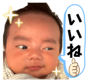 839294438