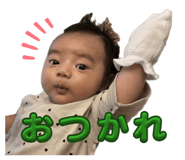 839294444