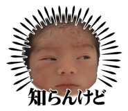 839294449