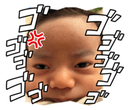 839294451