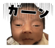 839294452