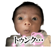839294470