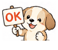 839294668