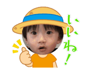 839294999