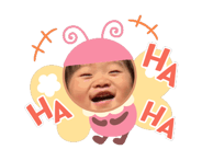 839295000