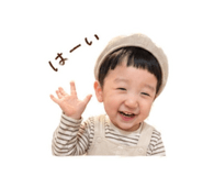 839295009