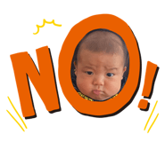839295156
