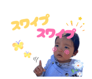 839295169