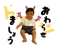 839295176