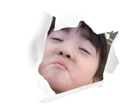 839295185
