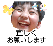 839295209