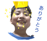 839295215