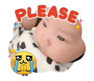 839295289