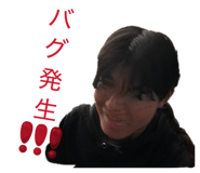 839295351