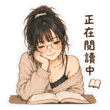 839295997