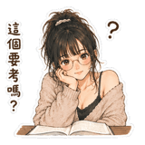 839296003