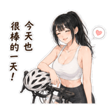 839296060