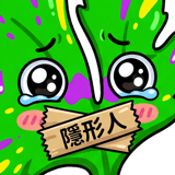 839296233
