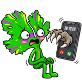 839296255