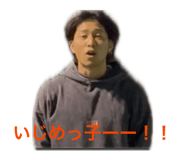 839296277