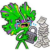 839296639