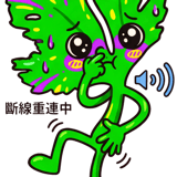 839296670