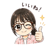 839298987