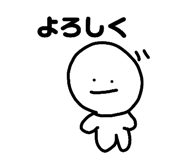 839299115