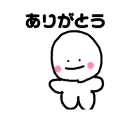 839299116