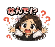 839299221