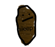 839299372