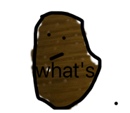 839299374