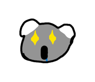 839299420