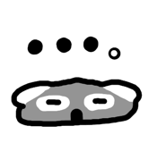 839299421