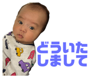 839299511