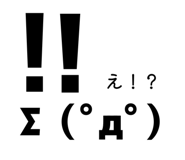 839299522