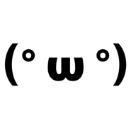 839299523