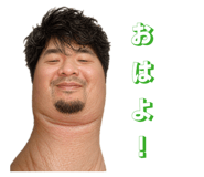 839299777