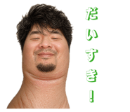839299781