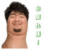 839299785