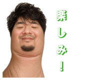 839299787