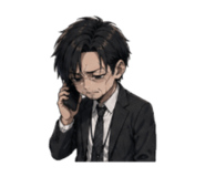 839299874