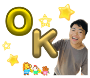 839299939