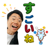 839299944