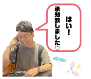 839299947