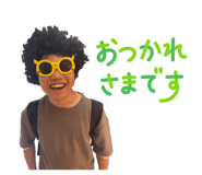 839299951
