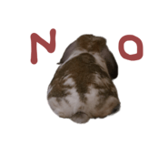 839299968