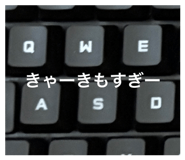 839300111
