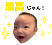 839300136