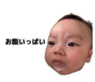 839300144